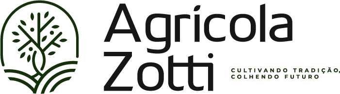 Agrícola Zotti
