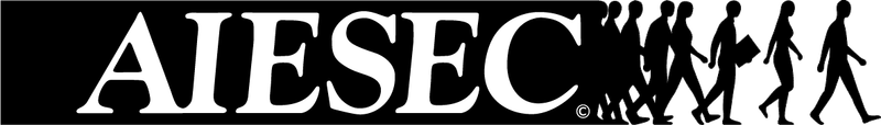 AIESEC